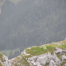 Summer 2011 - Germany